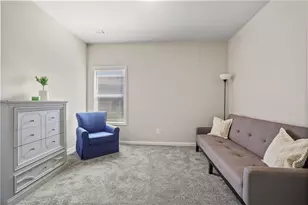 7057 Br Crk Cv, Flowery Branch, GA 30542 - Photo 26