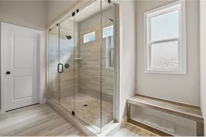 7057 Branch Creek Cove, Flowery Branch, GA 30542 - Photo 24