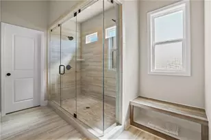 7057 Br Crk Cv, Flowery Branch, GA 30542 - Photo 24