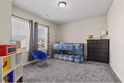 7057 Branch Creek Cove, Flowery Branch, GA 30542 - Photo 28