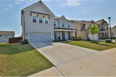 7057 Branch Creek Cove, Flowery Branch, GA 30542 - Photo 2