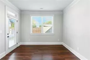 103 Gray Trl, Acworth, GA 30101 - Photo 34