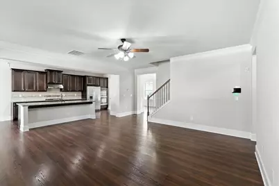 103 Gray Trail, Acworth, GA 30101 - Photo 12