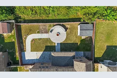 103 Gray Trail, Acworth, GA 30101 - Photo 42