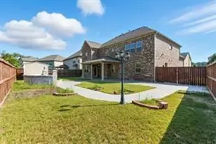 103 Gray Trl, Acworth, GA 30101 - Photo 36