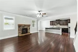 103 Gray Trl, Acworth, GA 30101 - Photo 12