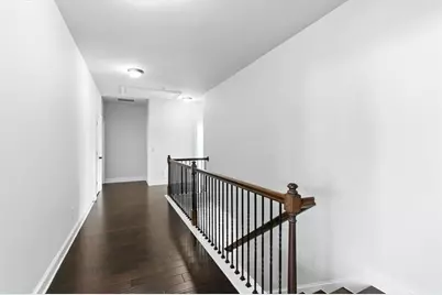 103 Gray Trail, Acworth, GA 30101 - Photo 28