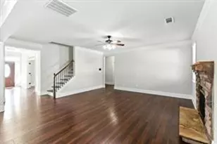 103 Gray Trl, Acworth, GA 30101 - Photo 10