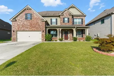 103 Gray Trail, Acworth, GA 30101 - Photo 2