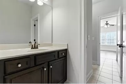 103 Gray Trail, Acworth, GA 30101 - Photo 32