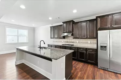 103 Gray Trail, Acworth, GA 30101 - Photo 14