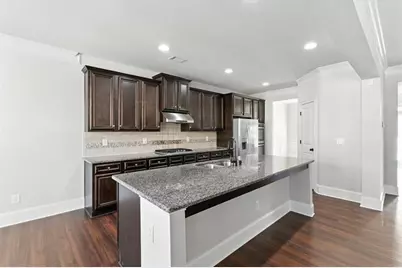 103 Gray Trail, Acworth, GA 30101 - Photo 16