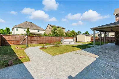 103 Gray Trail, Acworth, GA 30101 - Photo 44