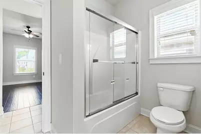 103 Gray Trail, Acworth, GA 30101 - Photo 38