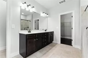 103 Gray Trl, Acworth, GA 30101 - Photo 22