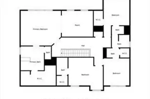 103 Gray Trl, Acworth, GA 30101 - Photo 44