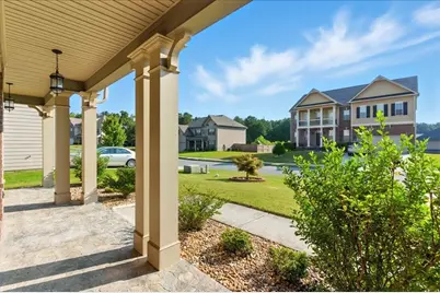 103 Gray Trail, Acworth, GA 30101 - Photo 6