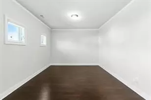 103 Gray Trl, Acworth, GA 30101 - Photo 30