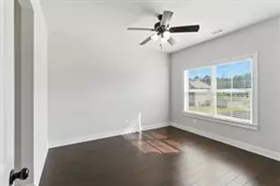 103 Gray Trl, Acworth, GA 30101 - Photo 28