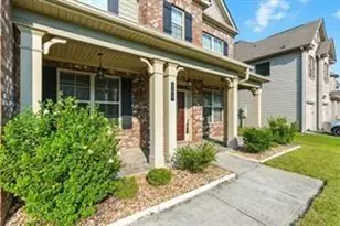 103 Gray Trl, Acworth, GA 30101 - Photo 4