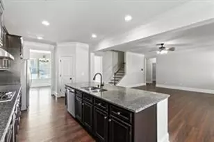 103 Gray Trl, Acworth, GA 30101 - Photo 16