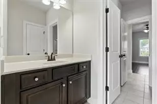 103 Gray Trl, Acworth, GA 30101 - Photo 26