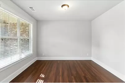 103 Gray Trail, Acworth, GA 30101 - Photo 22