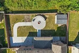 103 Gray Trl, Acworth, GA 30101 - Photo 40