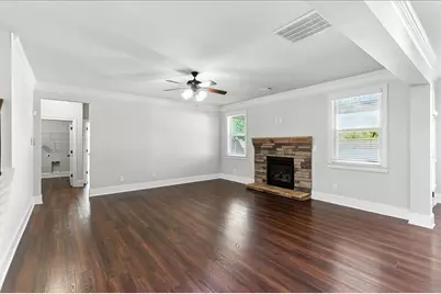 103 Gray Trail, Acworth, GA 30101 - Photo 10