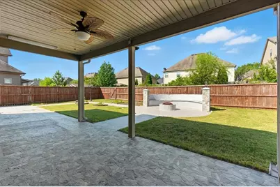 103 Gray Trail, Acworth, GA 30101 - Photo 36