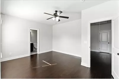 103 Gray Trail, Acworth, GA 30101 - Photo 30