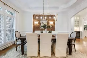 2202 Crimson King Dr, Braselton, GA 30517 - Photo 8