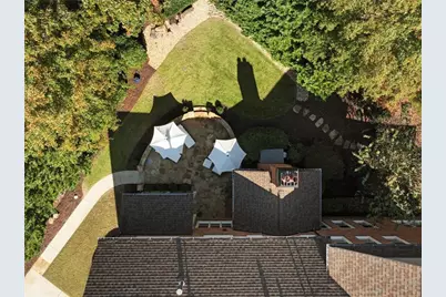 2202 Crimson King Drive, Braselton, GA 30517 - Photo 116