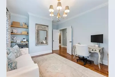 2202 Crimson King Drive, Braselton, GA 30517 - Photo 56