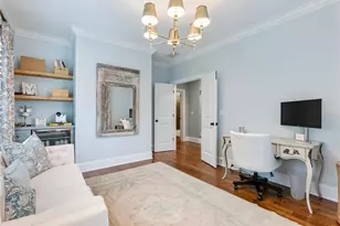 2202 Crimson King Dr, Braselton, GA 30517 - Photo 56