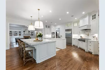 2202 Crimson King Drive, Braselton, GA 30517 - Photo 24