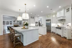 2202 Crimson King Dr, Braselton, GA 30517 - Photo 24