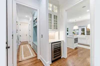 2202 Crimson King Drive, Braselton, GA 30517 - Photo 36