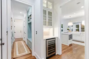 2202 Crimson King Dr, Braselton, GA 30517 - Photo 36