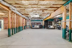 2202 Crimson King Dr, Braselton, GA 30517 - Photo 72