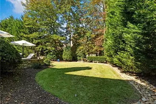 2202 Crimson King Dr, Braselton, GA 30517 - Photo 88