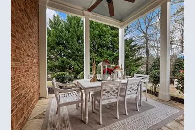 2202 Crimson King Drive, Braselton, GA 30517 - Photo 84