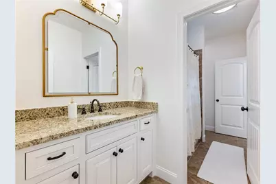 2202 Crimson King Drive, Braselton, GA 30517 - Photo 66