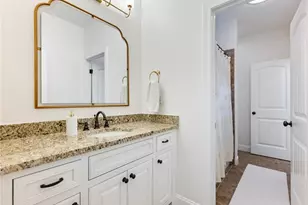 2202 Crimson King Dr, Braselton, GA 30517 - Photo 66