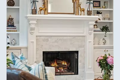 2202 Crimson King Drive, Braselton, GA 30517 - Photo 16