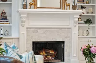 2202 Crimson King Dr, Braselton, GA 30517 - Photo 16