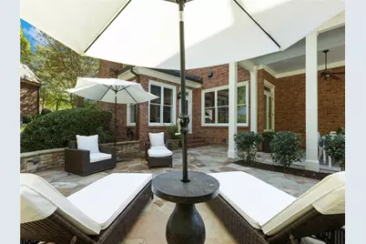 2202 Crimson King Drive, Braselton, GA 30517 - Photo 94