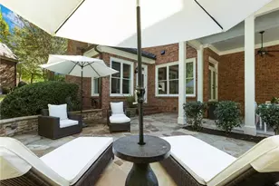 2202 Crimson King Dr, Braselton, GA 30517 - Photo 94