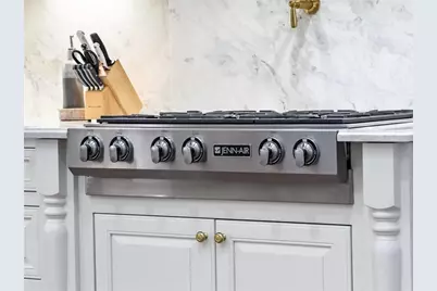 2202 Crimson King Drive, Braselton, GA 30517 - Photo 26