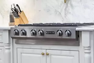 2202 Crimson King Dr, Braselton, GA 30517 - Photo 26